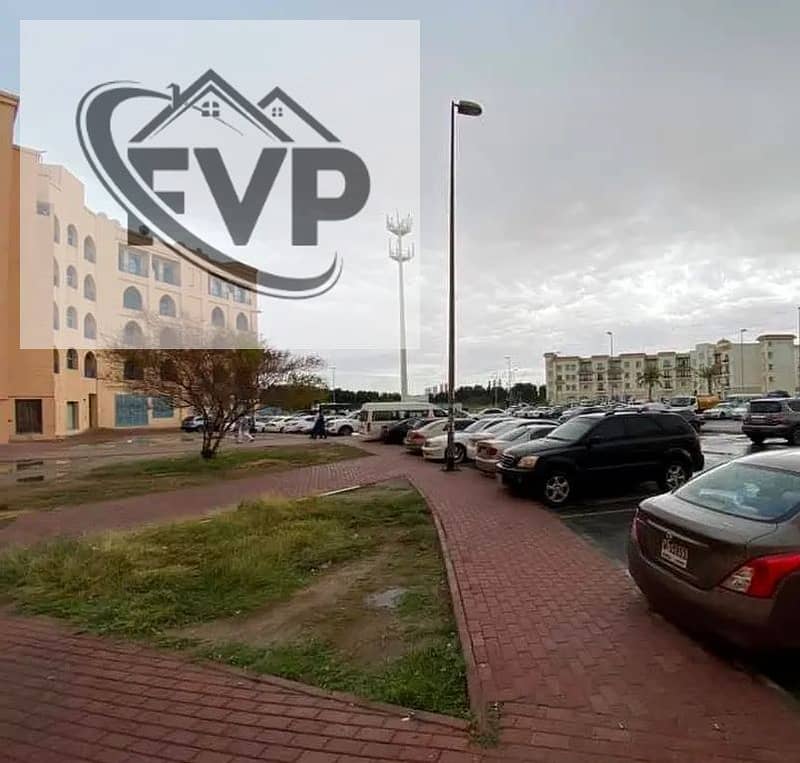 15 Park yard. jpg