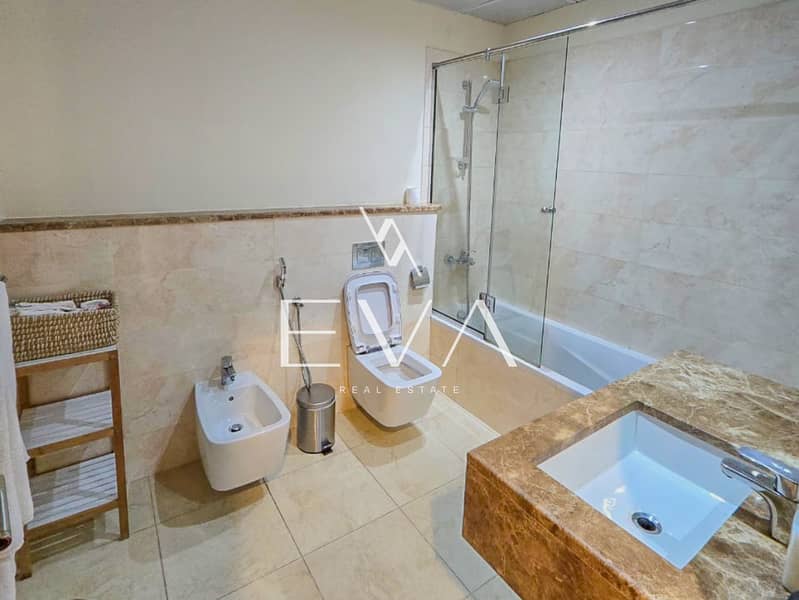4 image7