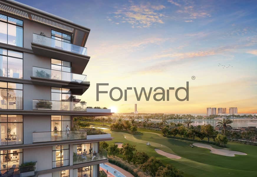 5 2. Balcony To Golf_View. jpg