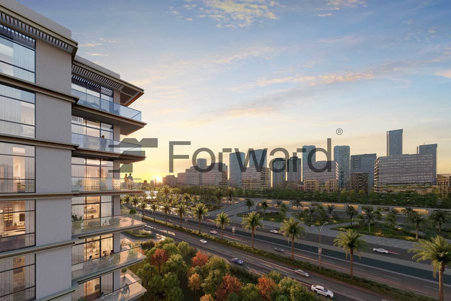 6 5. Balcony to rak central vie_new. jpg