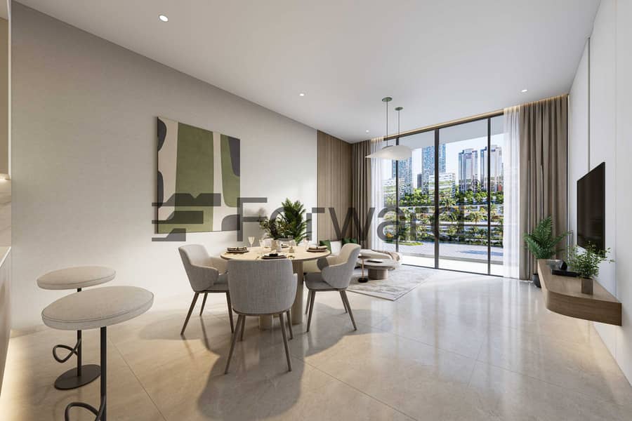15 1 BHK LDK Angle 02. jpg