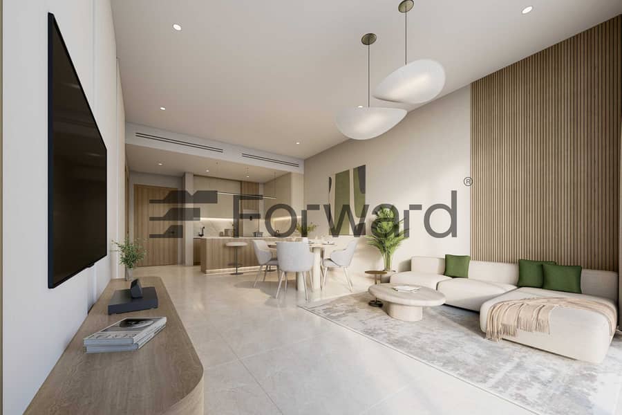 16 1 BHK LDK Angle 01. jpg