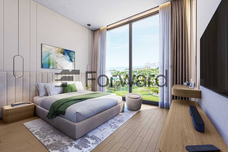 17 3BHK Bedroom 1. jpg