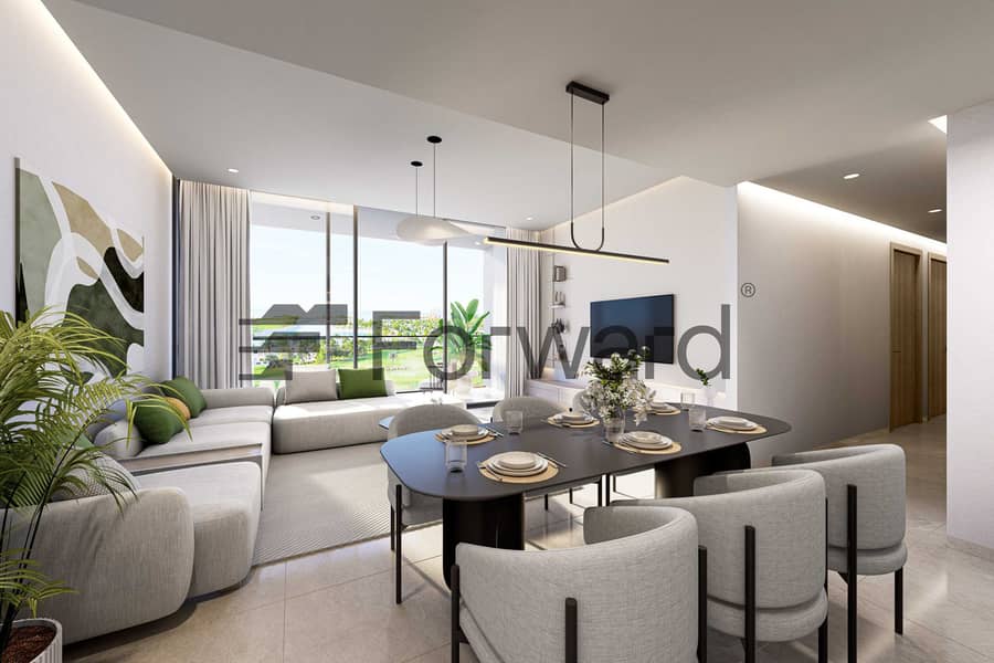 18 3BHK Living Dining. jpg