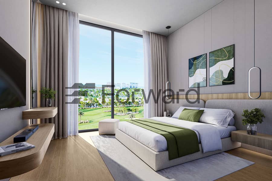 20 3BHK Bedroom 2. jpg
