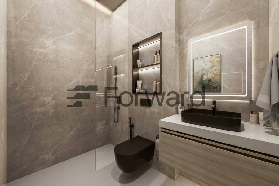 21 3BHK Bed_2 Wahroom. jpg