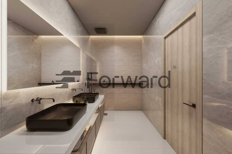 22 3BHK Master Washroom. jpg