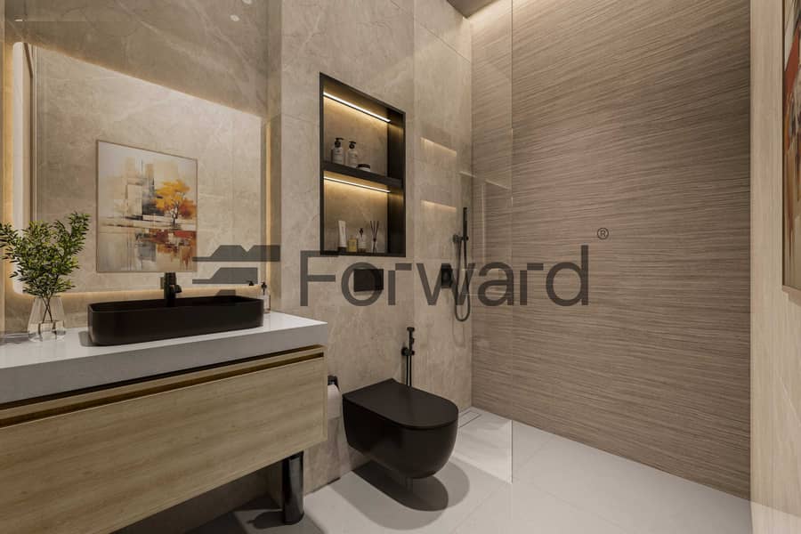 23 3BHK Bed_1 Washroom. jpg