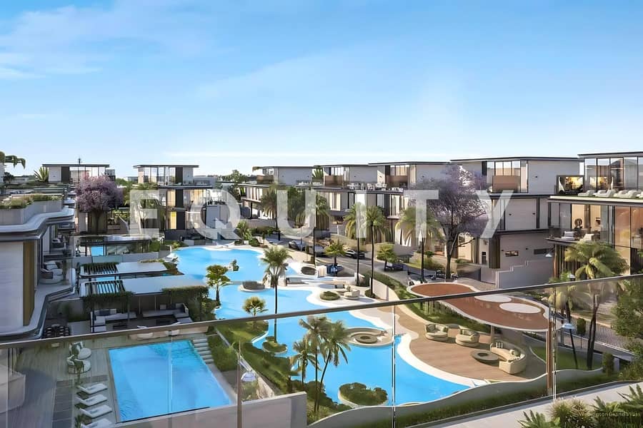Wellington Grand Villas | Luxury 6 BR Villa | MBR Wellington Grand Villas | Luxury 6 BR Villa | MBR