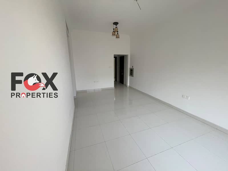 4 WhatsApp Image 2026-10-05 at 3.51. 27 PM. jpeg
