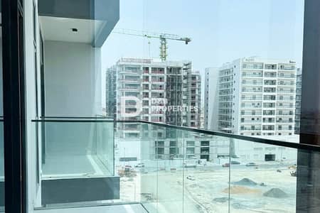 3 Camere Appartamento in affitto a Al Furjan, Dubai - Appartamento a Al Furjan,ZaZEN Ivy, 3 camere da letto, 180000 AED - 16744986 3 Camere Appartamento in affitto a Al Furjan, Dubai - Appartamento a Al Furjan,ZaZEN Ivy, 3 camere da letto, 180000 AED - 16744986