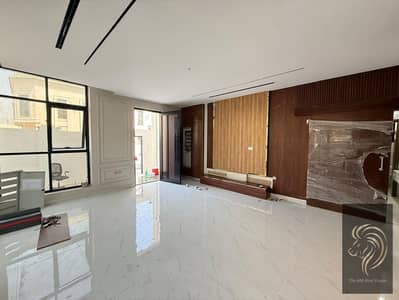 6 Bedroom Villa for Rent in Al Yasmeen, Ajman - 131941. jpg 6 Bedroom Villa for Rent in Al Yasmeen, Ajman - 131941. jpg