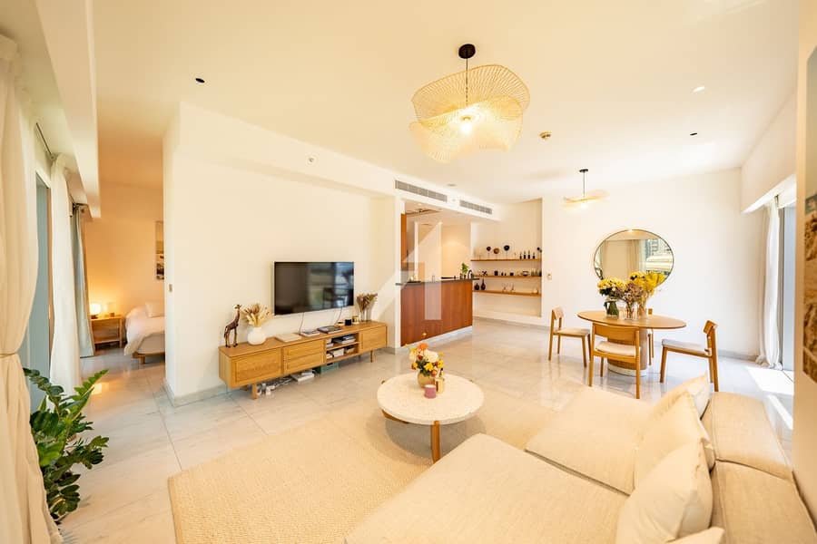 2 image_1