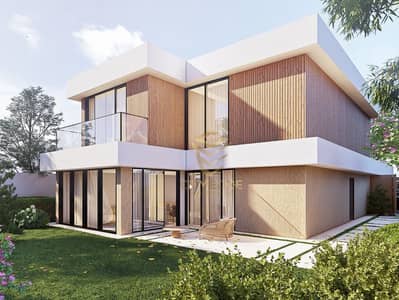 3 Schlafzimmer Villa zum Verkauf in Sharjah Garden City, Sharjah - Villa in Sharjah Garden City,Shoumous Residential Complex, 3 schlafzimmer, 3050000 AED - 16744107 3 Schlafzimmer Villa zum Verkauf in Sharjah Garden City, Sharjah - Villa in Sharjah Garden City,Shoumous Residential Complex, 3 schlafzimmer, 3050000 AED - 16744107