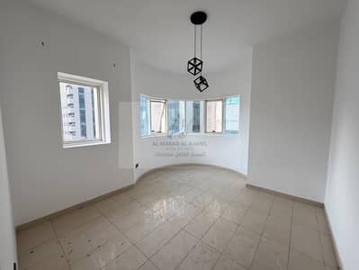 Appartement de 1 chambre à à louer à Al Qasba, Sharjah - WhatsApp Image 2026-10-02 at 4.06. 25 PM (1). jpeg Appartement de 1 chambre à à louer à Al Qasba, Sharjah - WhatsApp Image 2026-10-02 at 4.06. 25 PM (1). jpeg