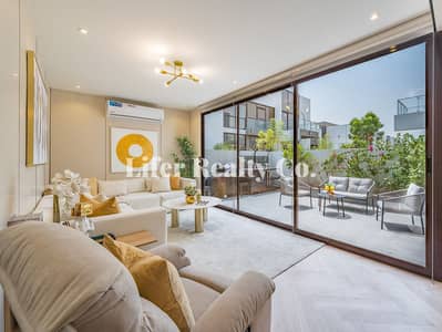 Villa de 3 chambres à à vendre à Mohammed Bin Rashid City (MBR City), Dubai - WhatsApp Image 2026-10-02 at 11.05. 03 AM (1). jpeg