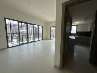 3 Camere Appartamento in affitto a Al Khan, Sharjah - WhatsApp Image 2026-10-05 at 3.00. 55 PM (1). jpeg 3 Camere Appartamento in affitto a Al Khan, Sharjah - WhatsApp Image 2026-10-05 at 3.00. 55 PM (1). jpeg