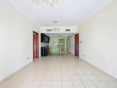 2 Bedroom Flat for Rent in Jumeirah Lake Towers (JLT), Dubai - 4e1cecc9b31d44159e30ca389b394d71-. webp 2 Bedroom Flat for Rent in Jumeirah Lake Towers (JLT), Dubai - 4e1cecc9b31d44159e30ca389b394d71-. webp