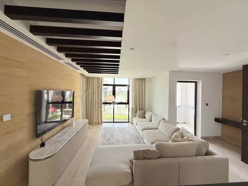 3 image_2