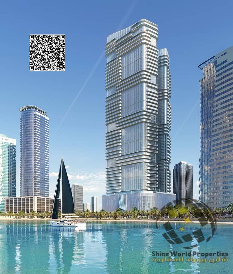 (5). jpeg (5). jpeg