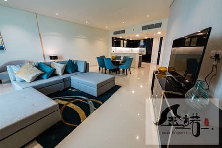 1 habitación Hotel Apartment para en Alquiler en Business Bay, Dubai - WhatsApp Image 2026-10-05 at 4.03. 57 PM (3). jpeg 1 habitación Hotel Apartment para en Alquiler en Business Bay, Dubai - WhatsApp Image 2026-10-05 at 4.03. 57 PM (3). jpeg