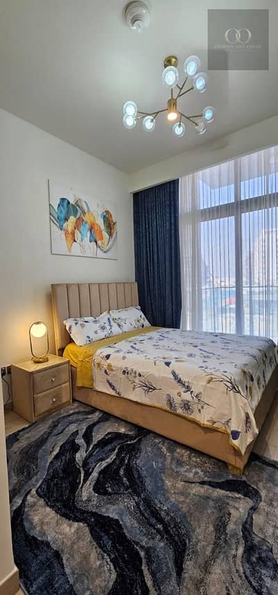 Studio te Huur in Meydan, Dubai - WhatsApp Image 2026-10-05 at 15.10. 37. jpeg Studio te Huur in Meydan, Dubai - WhatsApp Image 2026-10-05 at 15.10. 37. jpeg