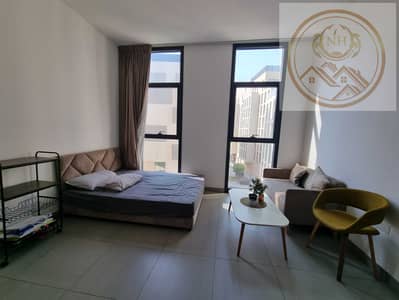 Studio for Rent in Muwaileh Commercial, Sharjah - 1000397116. jpg Studio for Rent in Muwaileh Commercial, Sharjah - 1000397116. jpg