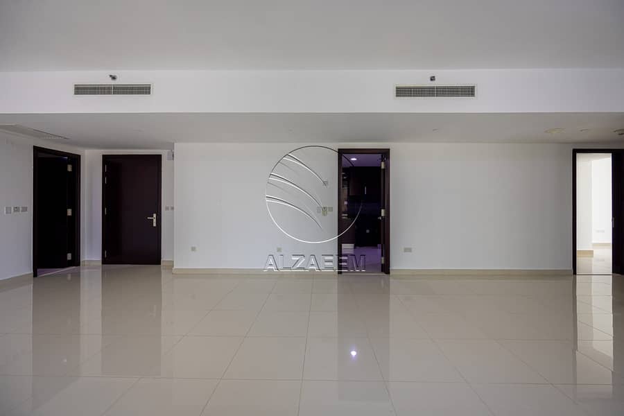 5 021A3952. jpg
