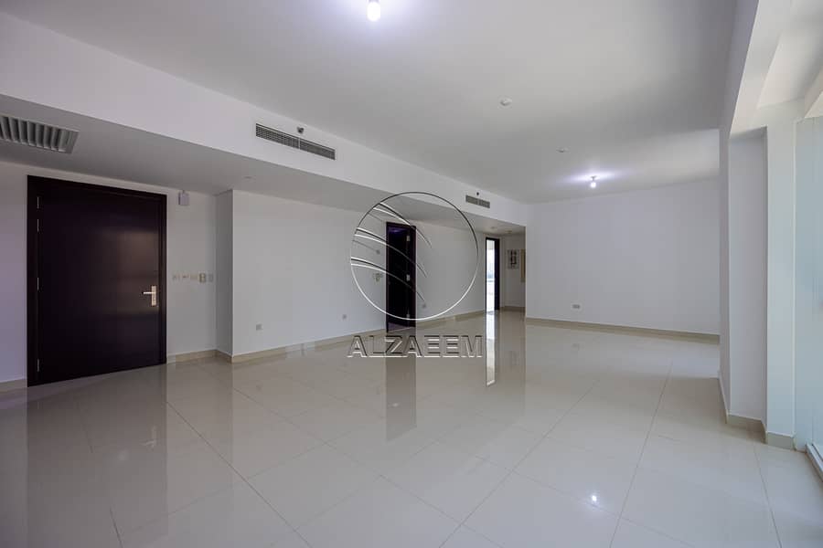 6 021A3953. jpg