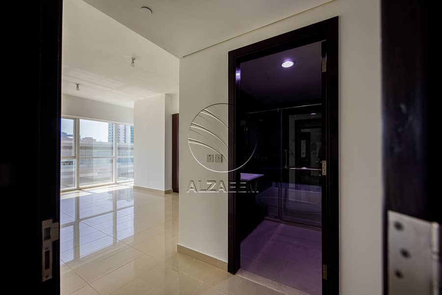 9 021A3916. jpg