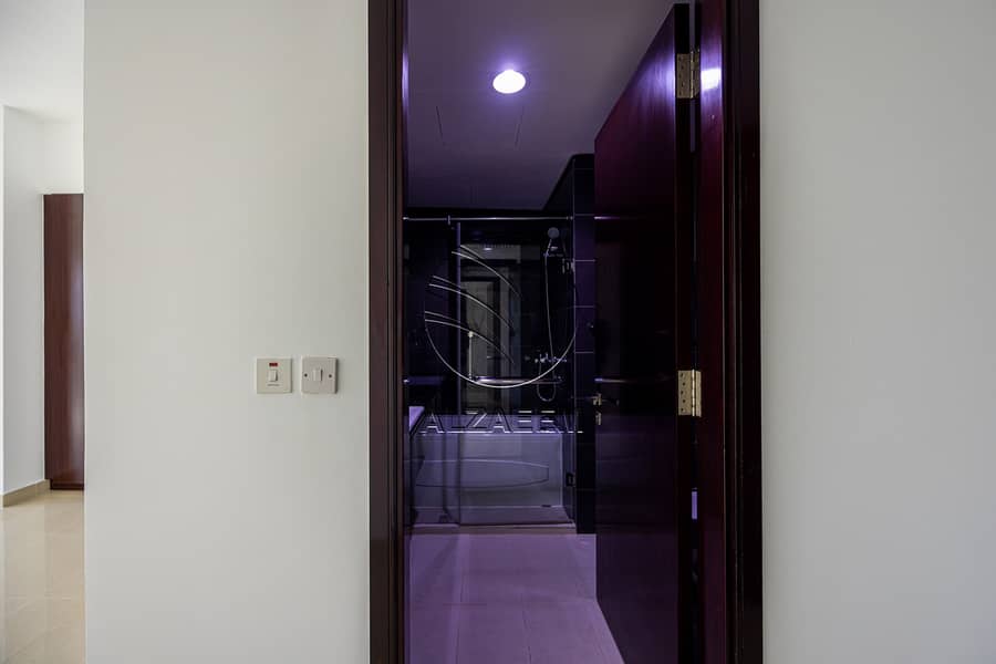 10 021A3918. jpg