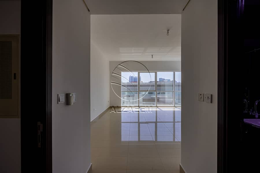 13 021A3922. jpg
