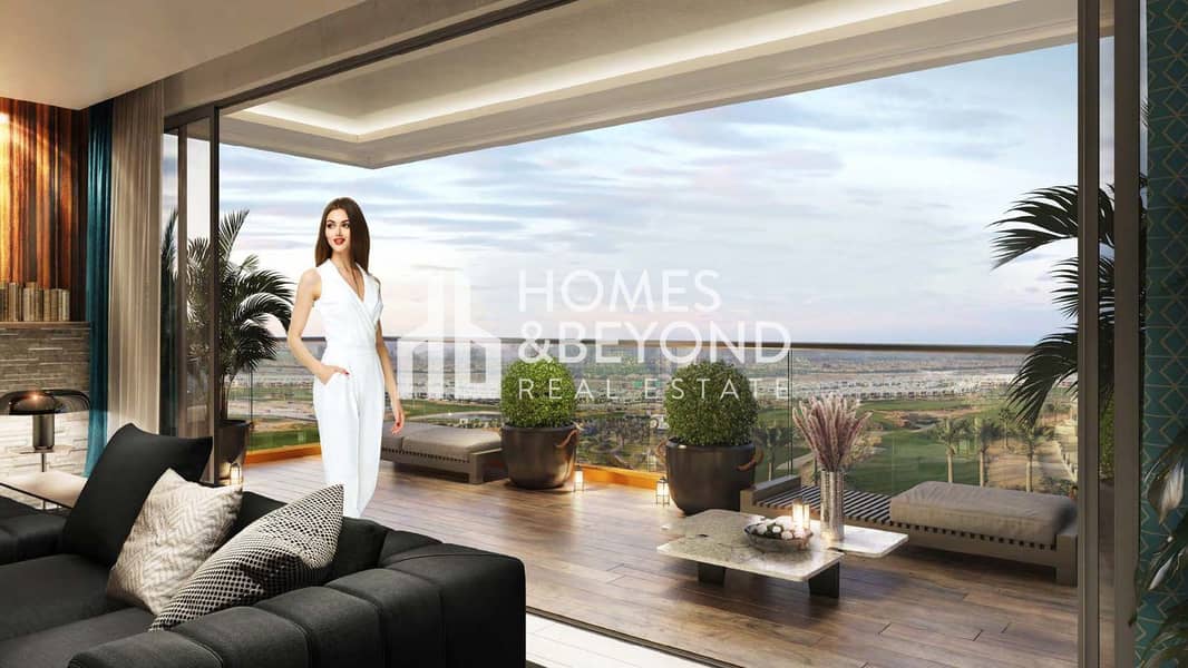 9 Damac_Golf_Gate_2_Page_13_Image_0001. jpg