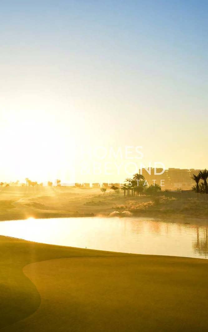 10 Damac_Golf_Gate_2_Page_16_Image_0002. jpg