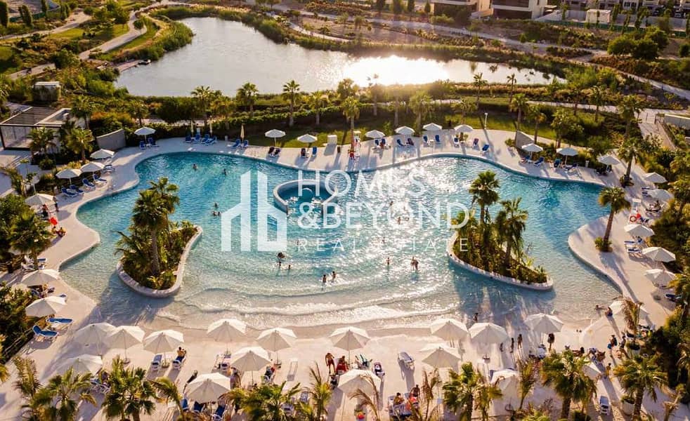 11 Damac_Golf_Gate_2_Page_17_Image_0001. jpg