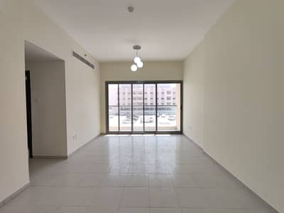 Appartement de 1 chambre à à louer à Al Warqaa, Dubai - 1001227011. jpg