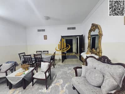 2 Bedroom Apartment for Sale in Al Nuaimiya, Ajman - WhatsApp Image 2026-10-05 at 4.00. 07 PM (1). jpg 2 Bedroom Apartment for Sale in Al Nuaimiya, Ajman - WhatsApp Image 2026-10-05 at 4.00. 07 PM (1). jpg