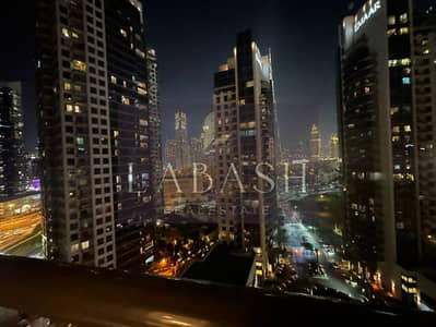 1 Slaapkamer Appartement te Huur in Downtown Dubai, Dubai - WhatsApp Image 2026-10-04 at 8.15. 59 PM. jpeg