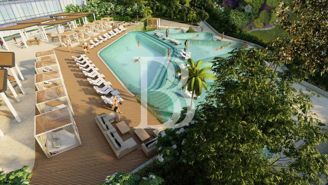 2 sobha_hartland_330_riverside_crescent_5. jpg