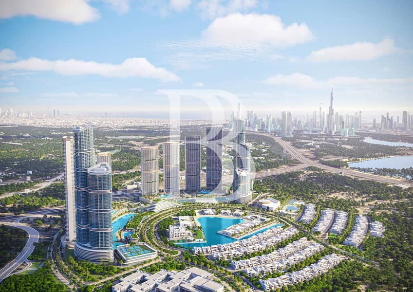 3 sobha_hartland_330_riverside_crescent_3 (1). jpg