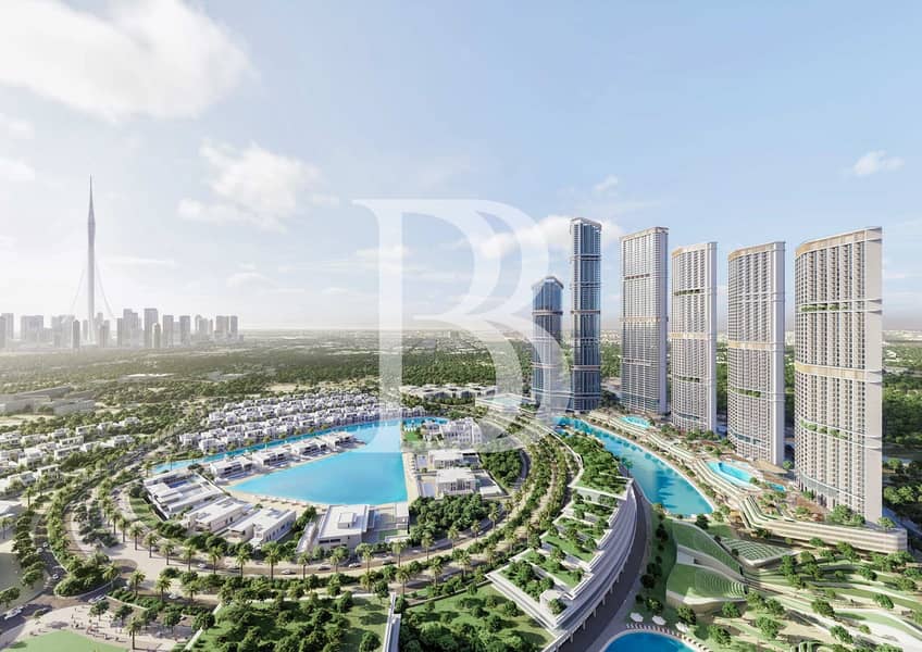 4 sobha_hartland_330_riverside_crescent_4 (1). jpg