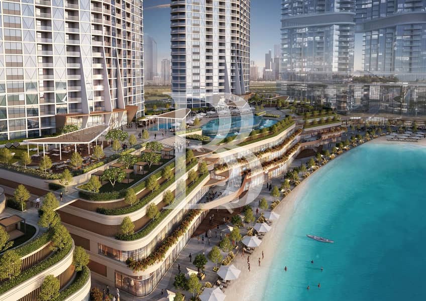 5 sobha_hartland_330_riverside_crescent_1 (1). jpg