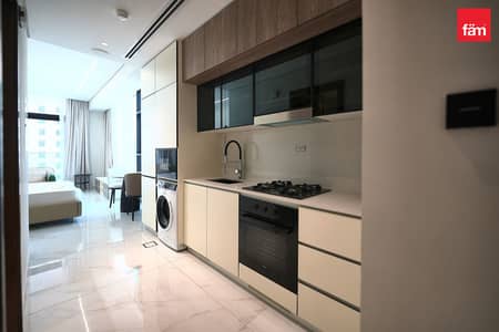 Studio te Huur in Dubai Science Park, Dubai - Appartement in Dubai Science Park,Skyhills Residences,Skyhills Residences Tower 2, 55000 AED - 16745052 Studio te Huur in Dubai Science Park, Dubai - Appartement in Dubai Science Park,Skyhills Residences,Skyhills Residences Tower 2, 55000 AED - 16745052
