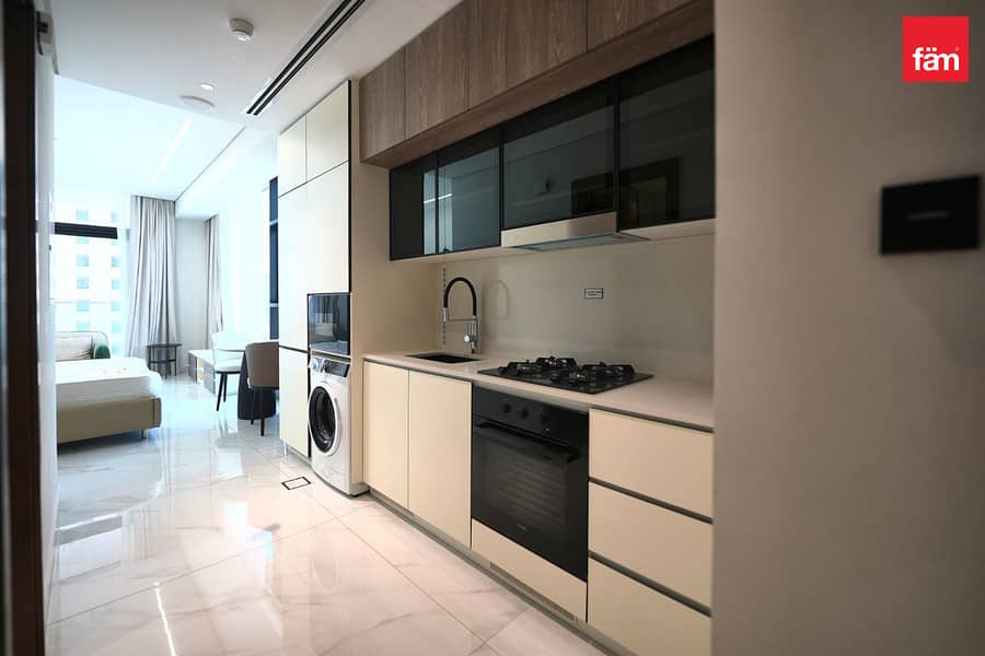 Appartement in Dubai Science Park,Skyhills Residences,Skyhills Residences Tower 2, 55000 AED - 16745052 Appartement in Dubai Science Park,Skyhills Residences,Skyhills Residences Tower 2, 55000 AED - 16745052