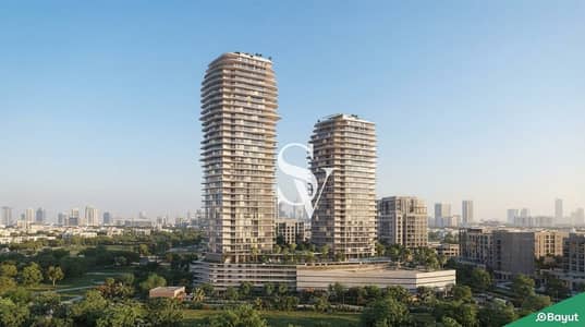 2 Schlafzimmer Wohnung zum Verkauf in Jumeirah Village Circle (JVC), Dubai - Wohnung in Jumeirah Village Circle (JVC),JVC District 15,Stax,Stax Tower B, 2 schlafzimmer, 1654400 AED - 16745054 2 Schlafzimmer Wohnung zum Verkauf in Jumeirah Village Circle (JVC), Dubai - Wohnung in Jumeirah Village Circle (JVC),JVC District 15,Stax,Stax Tower B, 2 schlafzimmer, 1654400 AED - 16745054