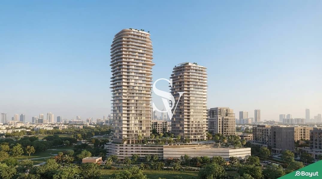 Квартира в Джумейра Вилладж Серкл (ДЖВС),JVC Дистрикт 15,Stax,Stax Tower B, 2 cпальни, 1654400 AED - 16745054 Квартира в Джумейра Вилладж Серкл (ДЖВС),JVC Дистрикт 15,Stax,Stax Tower B, 2 cпальни, 1654400 AED - 16745054