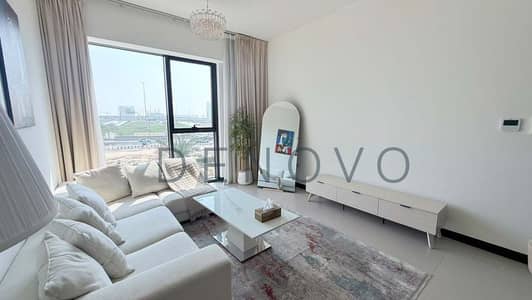 1 Schlafzimmer Wohnung zum Miete in Jumeirah Village Circle (JVC), Dubai - Wohnung in Jumeirah Village Circle (JVC),JVC District 14,Aria Residence, 1 schlafzimmer, 80000 AED - 16745068 1 Schlafzimmer Wohnung zum Miete in Jumeirah Village Circle (JVC), Dubai - Wohnung in Jumeirah Village Circle (JVC),JVC District 14,Aria Residence, 1 schlafzimmer, 80000 AED - 16745068