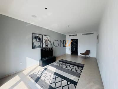 2 habitaciones Apartamento para en Alquiler en Dubai Marina, Dubai - WhatsApp Image 2026-06-29 at 4.49. 53 PM (11). jpeg 2 habitaciones Apartamento para en Alquiler en Dubai Marina, Dubai - WhatsApp Image 2026-06-29 at 4.49. 53 PM (11). jpeg