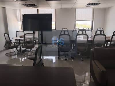Офис в аренду в Дубай Инвестиционный Парк (ДИП), Дубай - WhatsApp Image 2026-09-23 at 01.57. 40_16_11zon. jpeg