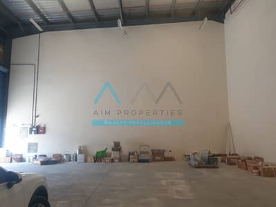 Warehouse in affitto a Ras Al Khor, Dubai - WhatsApp Image 2026-07-21 at 13.04. 50 (2). jpeg